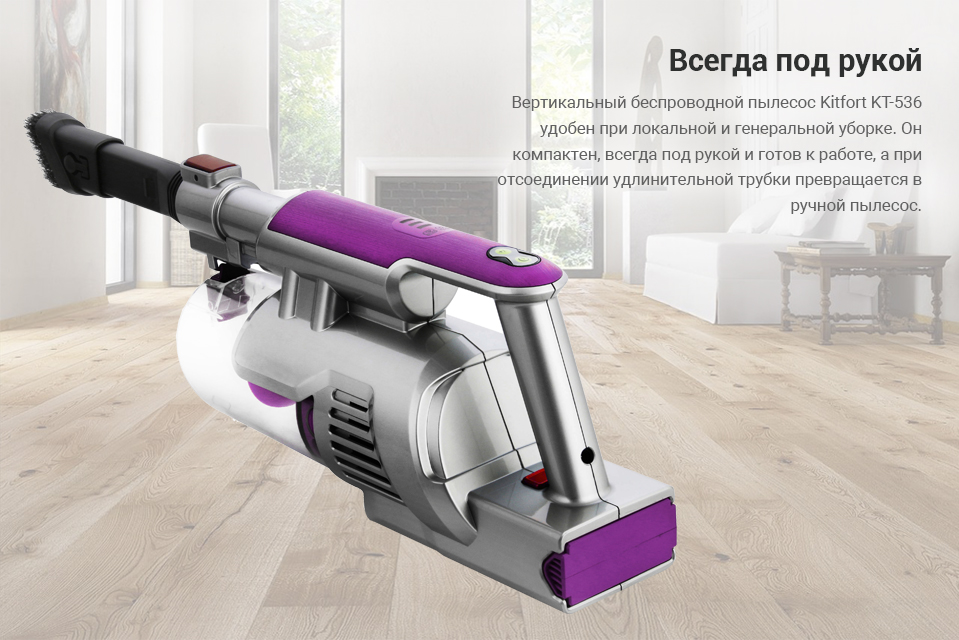 slai_d-3.jpg slai_d-3.jpg