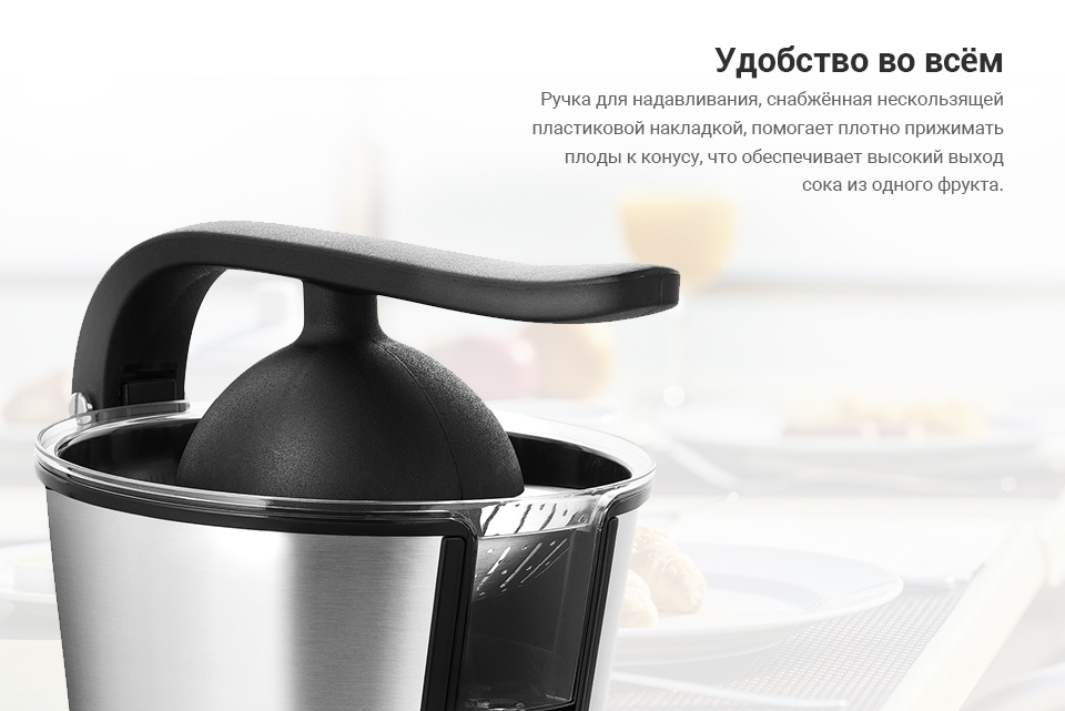 slai_d-4.jpg