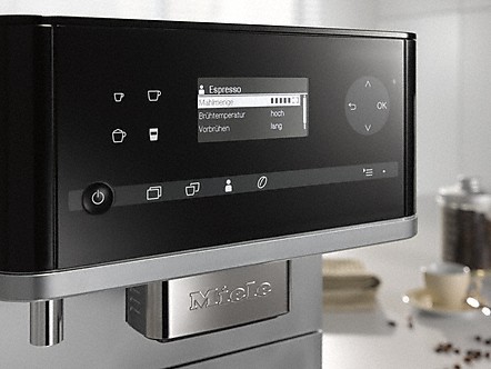 20000108039-000-00_20000108039.jpg 20000108039-000-00_20000108039.jpg