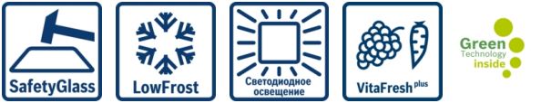 Снимок2.JPG