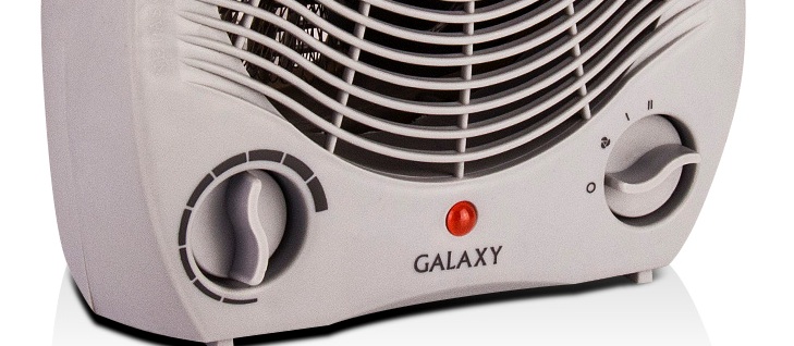 teploventilyator_galaxy_gl8172.jpg teploventilyator_galaxy_gl8172.jpg