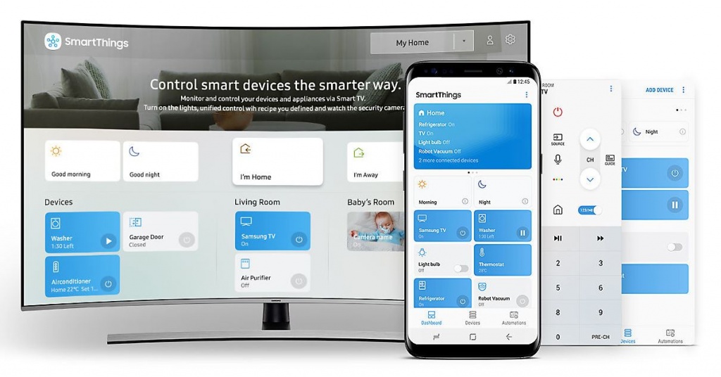 ru-feature-smartthings-app--just-one-app-for-all-96922804.jpg