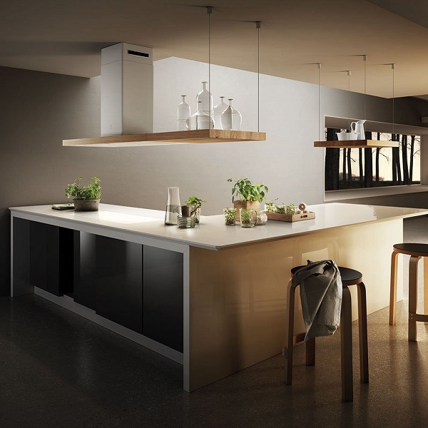 vytyazhka_elica_bio_island_wh_a_120x58_rovere_8.jpg vytyazhka_elica_bio_island_wh_a_120x58_rovere_8.jpg