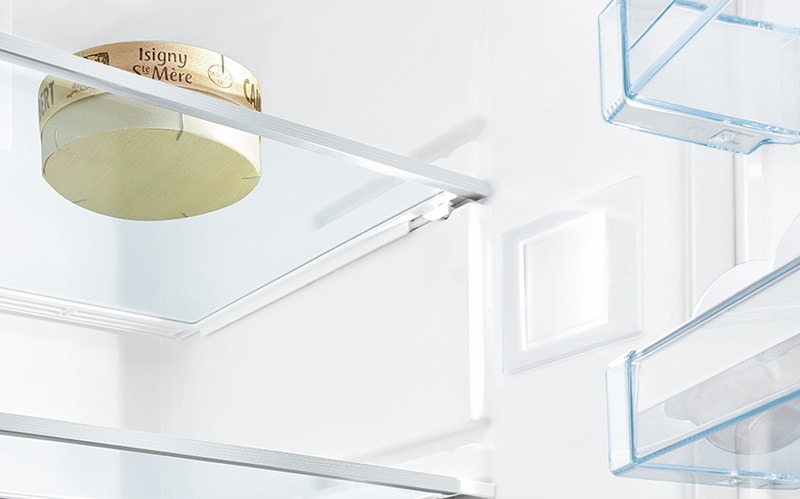 MCIM00728312_BO_PRF_LED-BELEUCHTUNG.jpg MCIM00728312_BO_PRF_LED-BELEUCHTUNG.jpg
