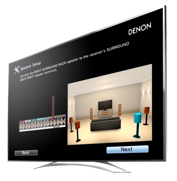 Denon_AVR-X3300W-X2300W_GUI_120516031531.jpg Denon_AVR-X3300W-X2300W_GUI_120516031531.jpg