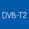 a174dad588b175f5b3d9800f85987350.jpg