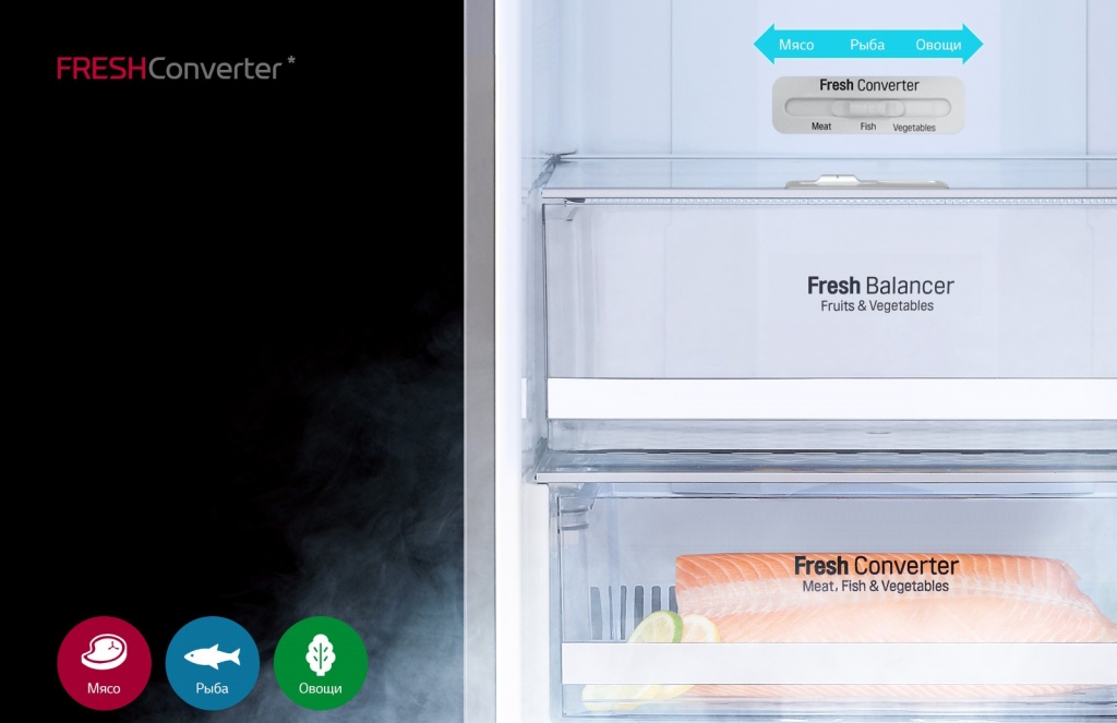 M03_FRESH-Converter_Global-Pollux_D_04.jpg M03_FRESH-Converter_Global-Pollux_D_04.jpg