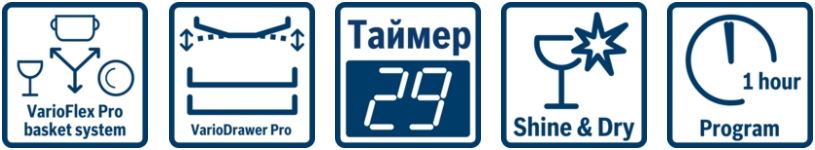 Снимок2.JPG