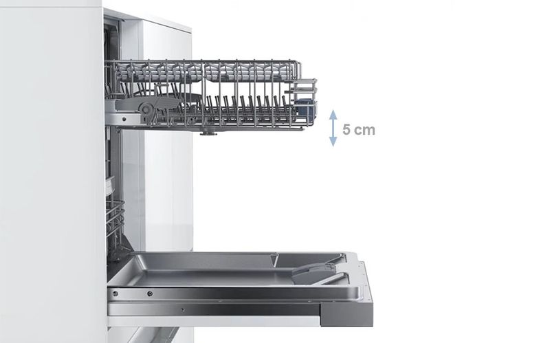 MCIM00917146_BO_PDC_HS_Rackmatic.jpg