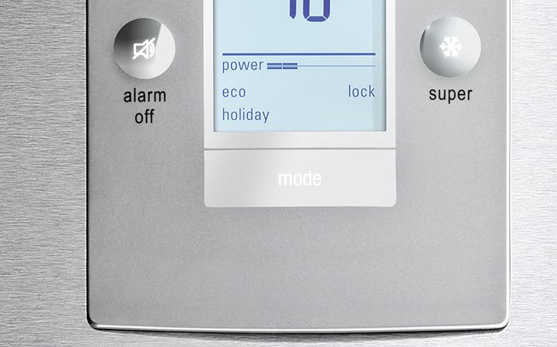 MCIM00727062_prf_energie-sparschaltung.jpg MCIM00727062_prf_energie-sparschaltung.jpg