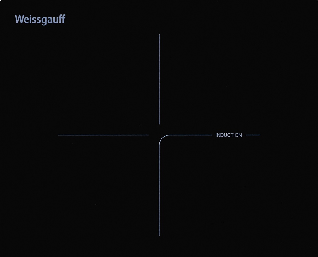 HI 32 B cross.jpg