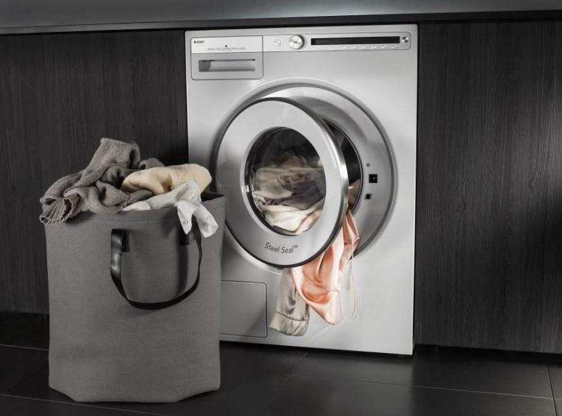 washer_asko_W4114C_W1_6.jpg