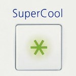 liebherr-supercool.jpg