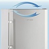 liebherr-door-hinges.jpg