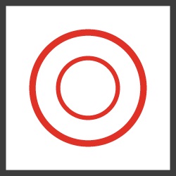 Gigienichnaya-dvertsa-Steel-Seal_.jpg