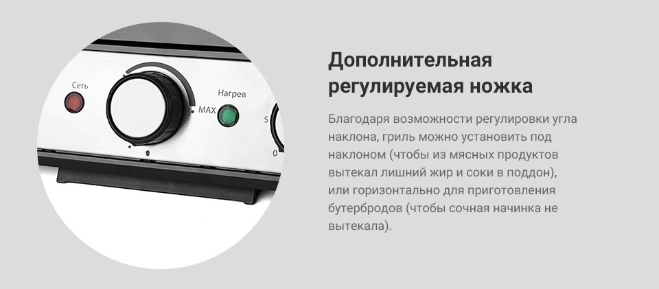 1_06.jpg