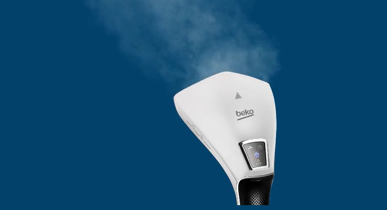 Снимок экрана 2025-09-12 144014.jpg