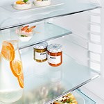 liebherr-feature-glassline.jpg