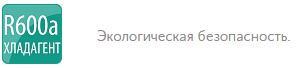 Снимок2.JPG