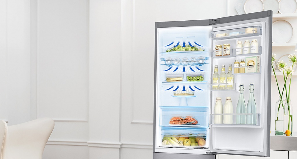 ru-feature-bottom-mount-freezer-rb37j5441sa--52434663.jpg