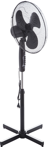 Без названия (1).jpg