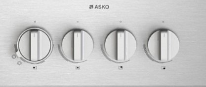 varochnaya_panel_hg1885sb_4.jpg