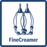FINECREAMER_A01_ru-RU.jpg