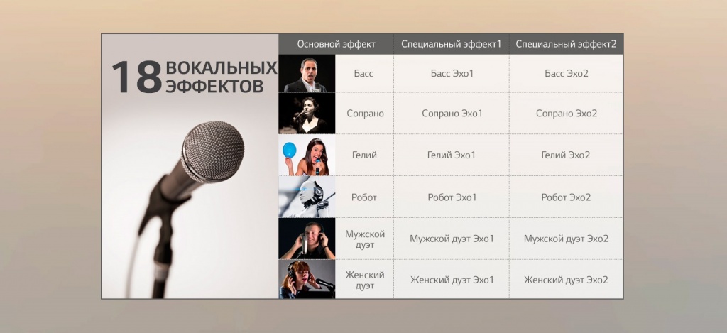 05_FJ3_Vocal_Effect_D_01.jpg
