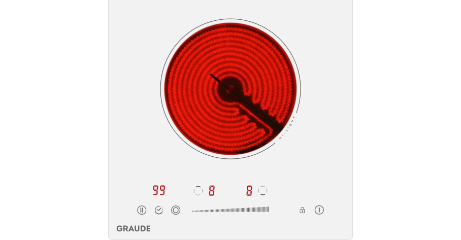 3654d13e9ad43693614c0c6e58c018c8.png 3654d13e9ad43693614c0c6e58c018c8.png