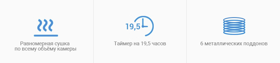 slai_d-2.jpg