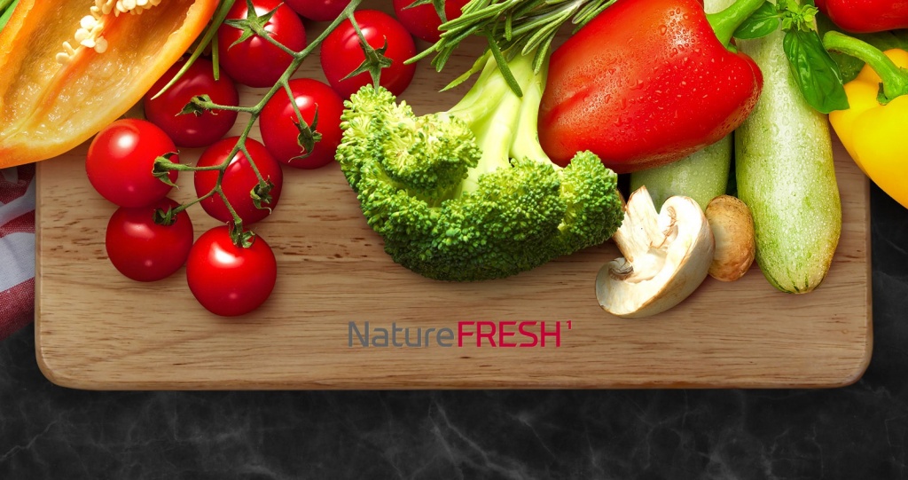 M01_NatureFRESH_Global-Pollux_D_01.jpg M01_NatureFRESH_Global-Pollux_D_01.jpg