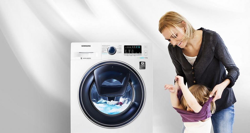 ru-feature-washer-ww65k42e09w-ww65k42e09wdlp-60460891.jpg