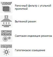 Снимок1.JPG