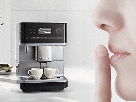 20000102726-000-00_20000102726.jpg 20000102726-000-00_20000102726.jpg