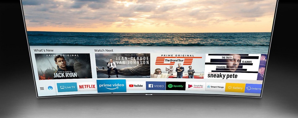 ru-feature-an-intelligent-way-to-enjoy-the-smart-tv-96090618.jpg