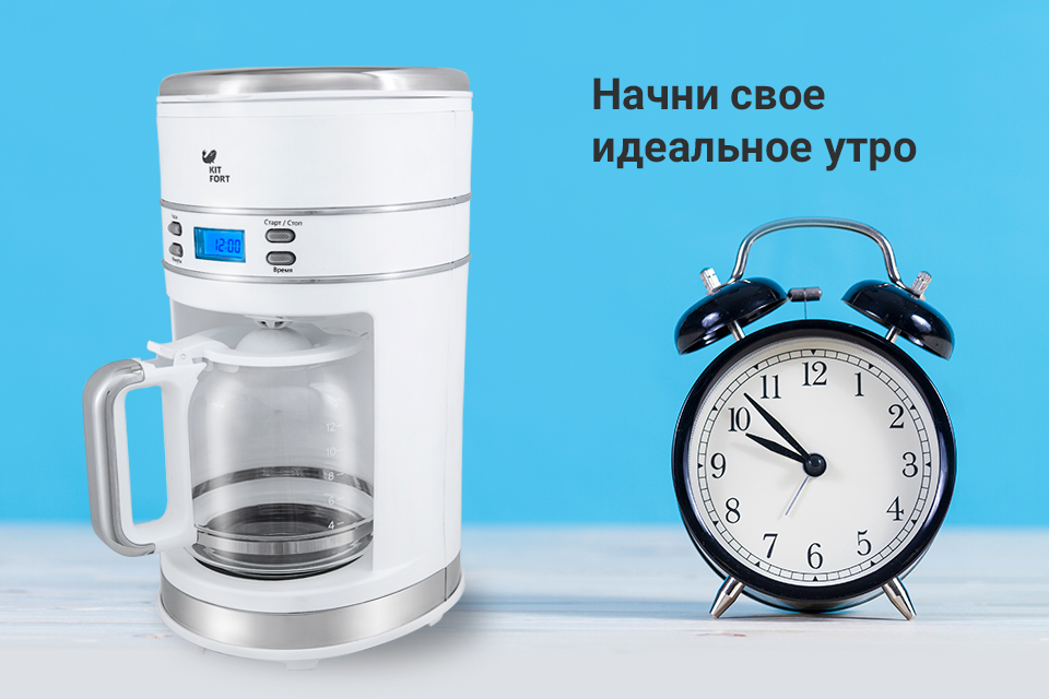 1_01.jpg