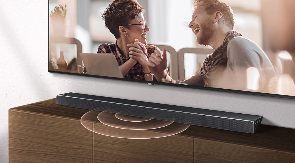 ru-feature-center-channel-for-clear-dialogue-105581388.jpg