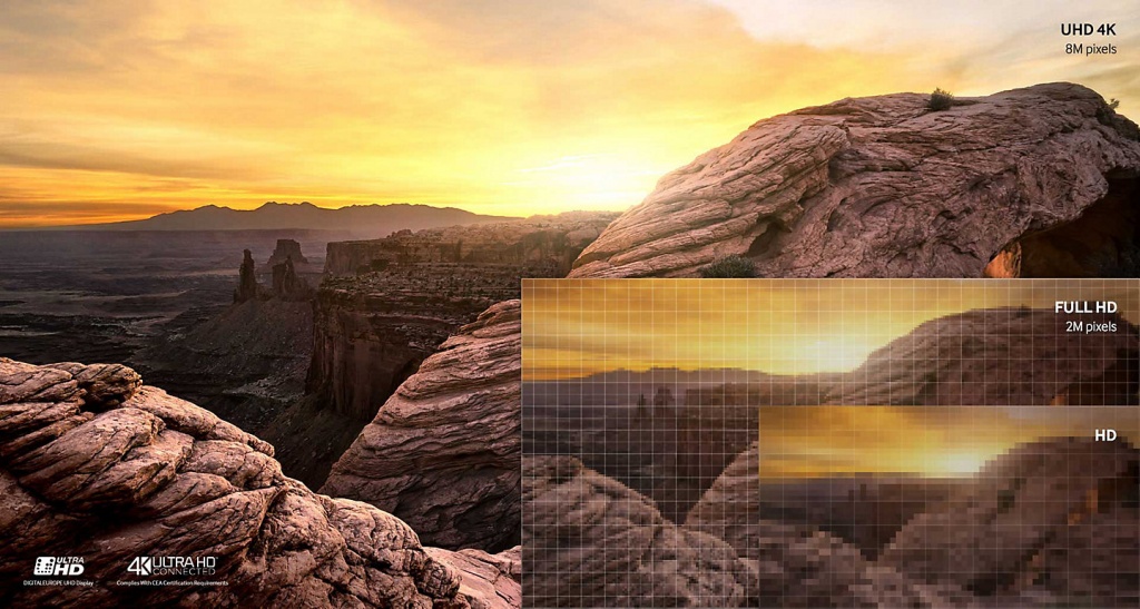 ru-feature-uhd-ku6500--59550028.jpg