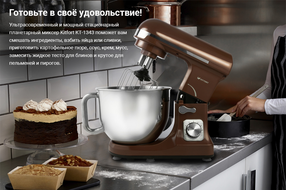 slai_d-3.jpg