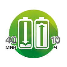 beard-trimmer-feat-lifetime-lasting-power-40.jpg beard-trimmer-feat-lifetime-lasting-power-40.jpg