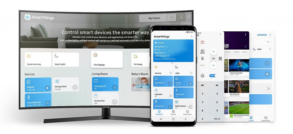 ru-feature-smartthings-app--just-one-app-for-all-104678342.jpg
