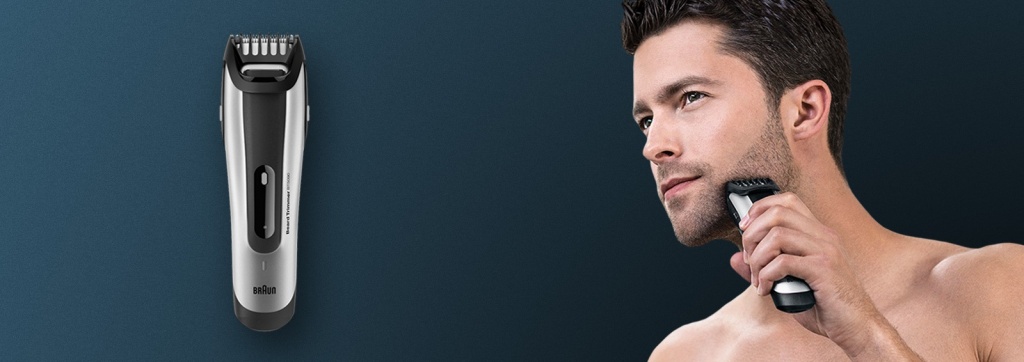 braun-beard-trimmer.jpg