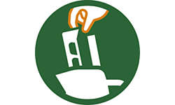 F400082301-FIL-global-001.jpg F400082301-FIL-global-001.jpg