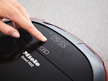 20000136826-000-00_20000136826.jpg 20000136826-000-00_20000136826.jpg