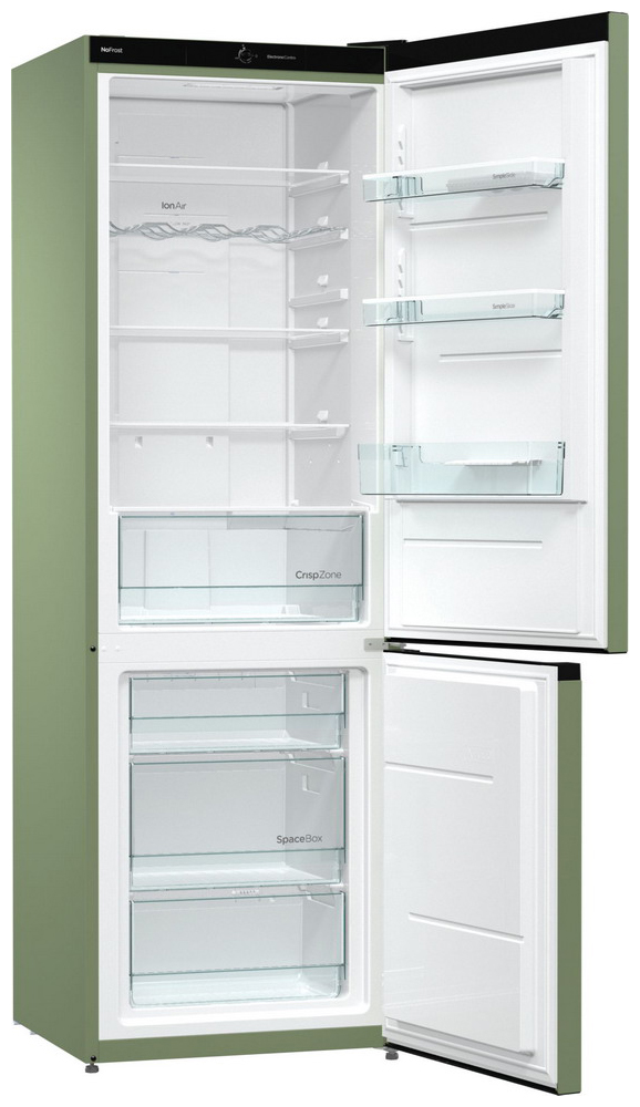 570459_1.jpg 570459_1.jpg