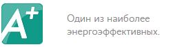 Снимок.JPG