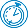 LO201764073_100.jpg