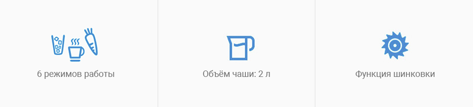 slai_d-2.jpg slai_d-2.jpg