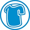 LO201764056_100.jpg