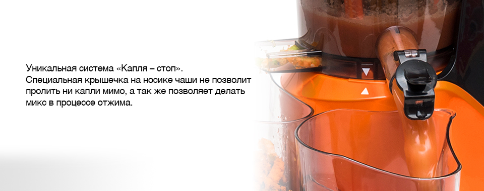 SLIDE_4.jpg SLIDE_4.jpg